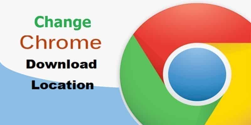 صورة لـ كيفية تغيير إعدادات التنزيل في Google Chrome | change-chrome-download-location-featured-1